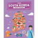 South Korea: Travel for kids: The fun way to discover South Korea