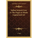 Indian Serpent Lore or the Nagas in Hindu Legend and Art