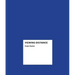 Viewing Distance
