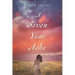 A Seven Year Ache