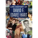 Life history of David F. (Dave) Hart