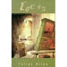 Locos: A Comedy of Gestures