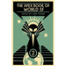 The Apex Book of World SF: Volume 2