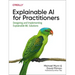 Explainable AI for Practitioners: Designing and Implementing Explainable ML Solutions