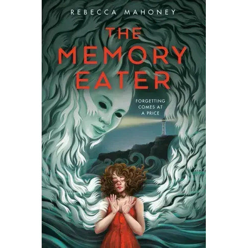 The Memory Eater