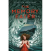 The Memory Eater