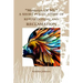 Memoirs of Me A Short Poetic Story of Repositioning and Reclamation