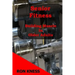 Senior Fitness - Building Muscle In Older Adults