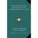 Protocols of the Meetings of the Learned Elders of Zion