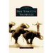 New York City Vaudeville