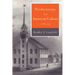 Presbyterians and American Culture