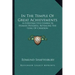 In the Temple of Great Achievements: A Constructive Course in Human Progress, Revealing the Goal of Creation