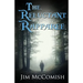 The Reluctant Rapparee