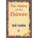 The Mutiny of the Elsinore