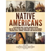 Native Americans: A Captivating Guide to Native American History and the Trail of Tears, Including Tribes Such as the Cherokee, Muscogee