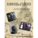 HARWOODs of DARWEN: The History of the Harwood, & Associated Families Descended From Darwen, Lancashire - Volume 2, Part I