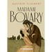 Madame Bovary