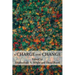 A Charge for Change: A Selection of Essays from the Annual 20th Biennial Conference of the Rhetoric Society of America