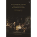 Healthcare Law and Ethics and the Challenges of Public Policy Making: Selected Essays