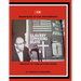 Messenger Elijah Muhammad's: Theology Of Time Lecture Series