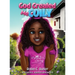 God Created Me Coily