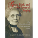 Grace, Faith, and the Power of Singing: The Alma Christina Lind Swensson Story
