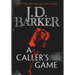 A Caller's Game