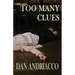 Too Many Clues