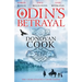 Odin's Betrayal