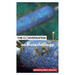 The Conversation on Biotechnology