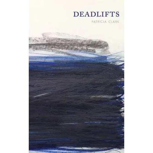 Deadlifts