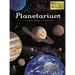 Planetarium: Welcome to the Museum