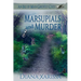 Marsupials and Murder
