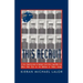This Recruit: A Firsthand Account of Marine Corps Boot Camp, Written While Knee-Deep in the Mayhem of Parris Island