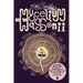 Brian Blomerth's Mycelium Wassonii