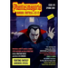 Phantasmagoria Magazine Issue 9