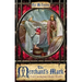 The Merchant's Mark