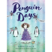 Penguin Days