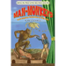 Man-Monkeys: From Regency Pantomime to King Kong