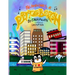 The Adventures of Pittsburgh
