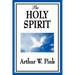 The Holy Spirit