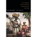 Slavery Unseen: Sex, Power, and Violence in Brazilian History