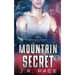Mountain Secret