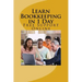 Learn Bookkeeping in 1 Day: Free Support Online