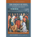 The Essence of Eden: A Psychospiritual Exploration of Grace and Virtue: Vol. 1: Pride and Humility