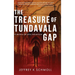 The Treasure of Tundavala Gap: A Mateus de Silva Adventure