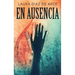 En ausencia