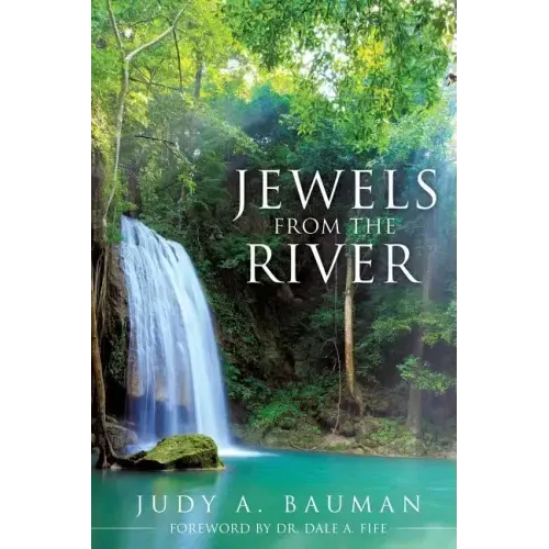 Jewels from the River
