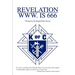 Revelation WWW. Is 666