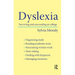 Dyslexia: Surviving and Succeeding at College